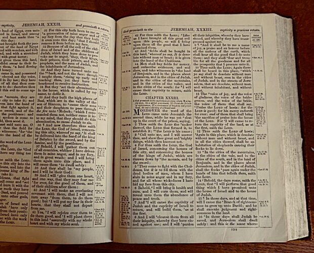 il limite vero della sincerità