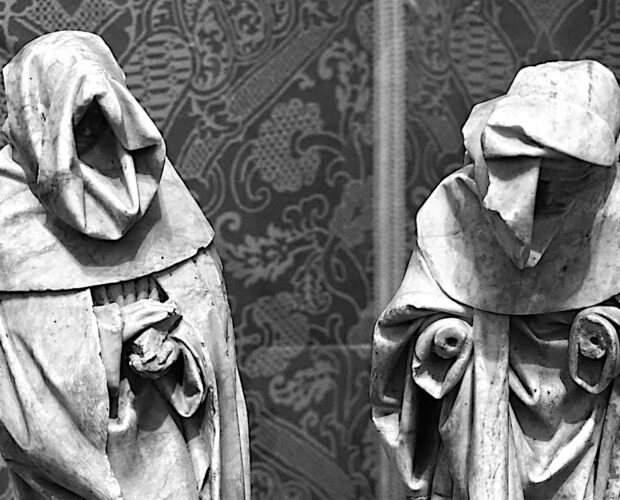 liturgia moderna veterotestamentaria