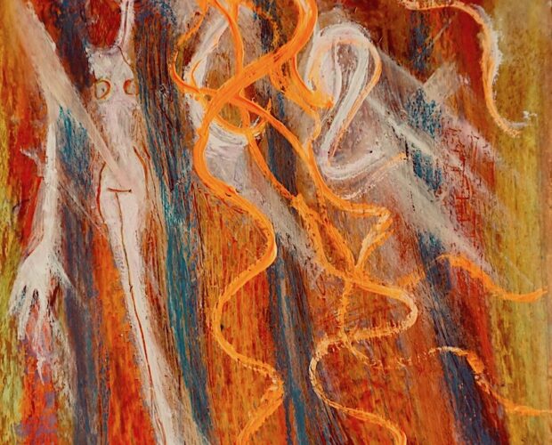 Sherlock, tossico misogino con manie persecutorie