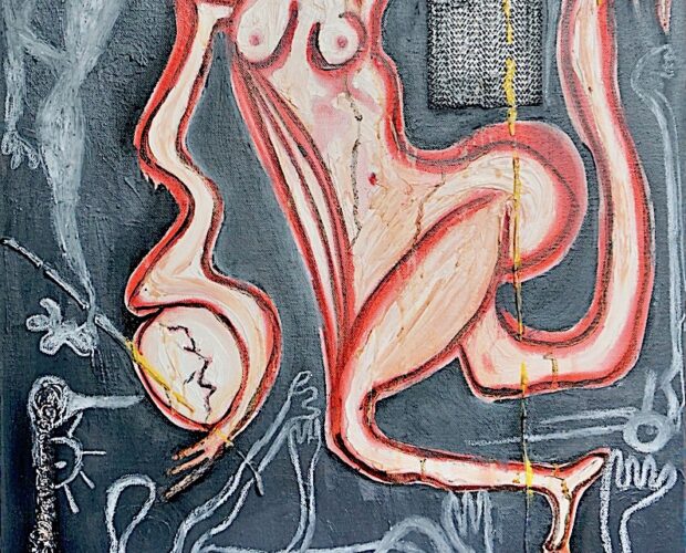 Quis custodem custodiet