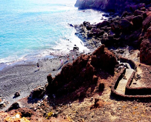 Signori si nasce e la Gualtieri "lo nacque"