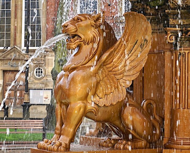 Flopbignami flopbignami l'arte ti disprezza