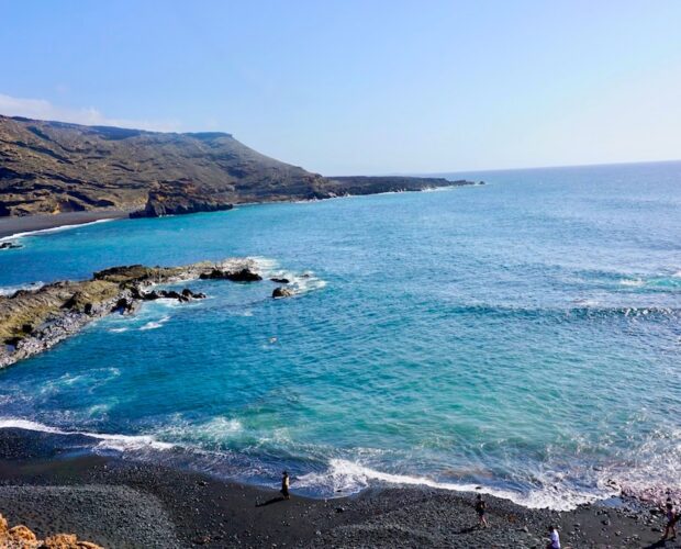 L’etno-antropologia tra il Mediterraneo e l’Adriatico