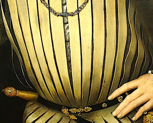 paghi 60 euro e diventi poeta