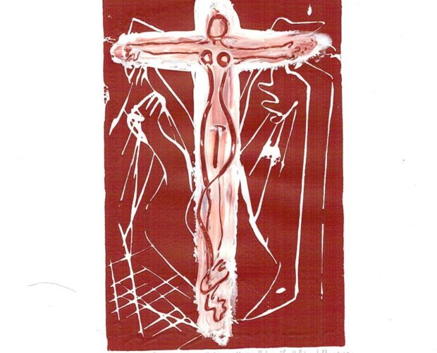 Sul crocefisso nella scuola laica e democratica