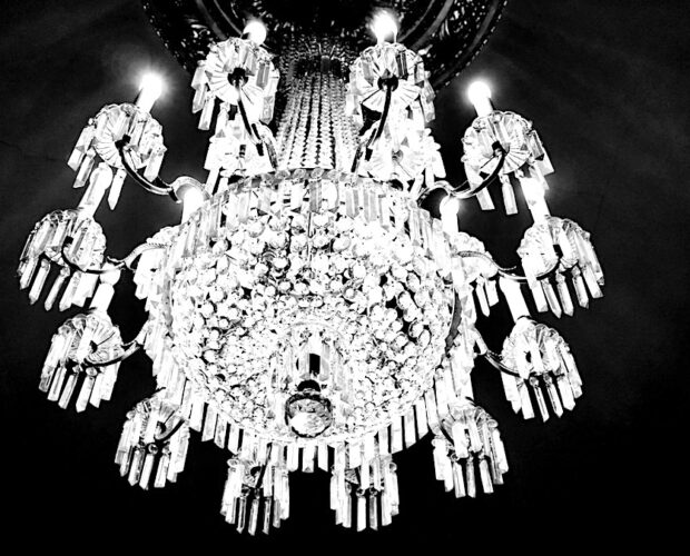 Il Re Sole, politica religiosa e assolutismo