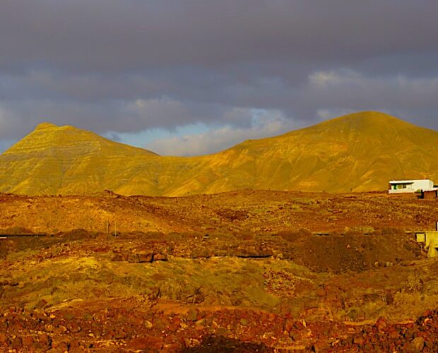 gli ignavi sono uomini già morti