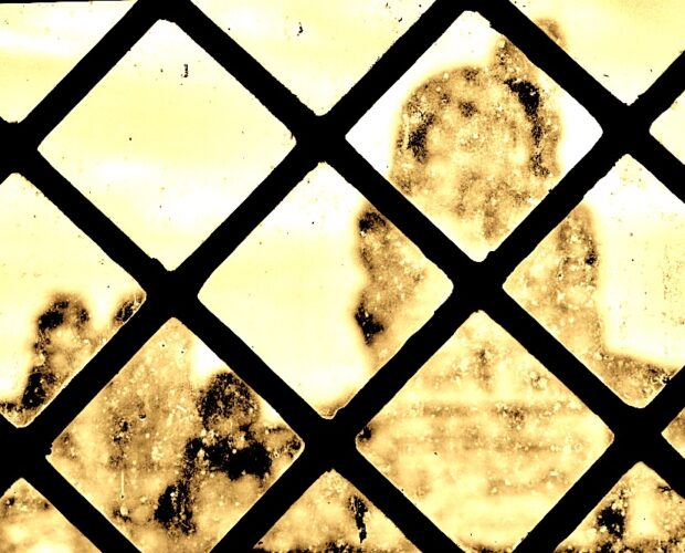 Il bluff dell'ontologia