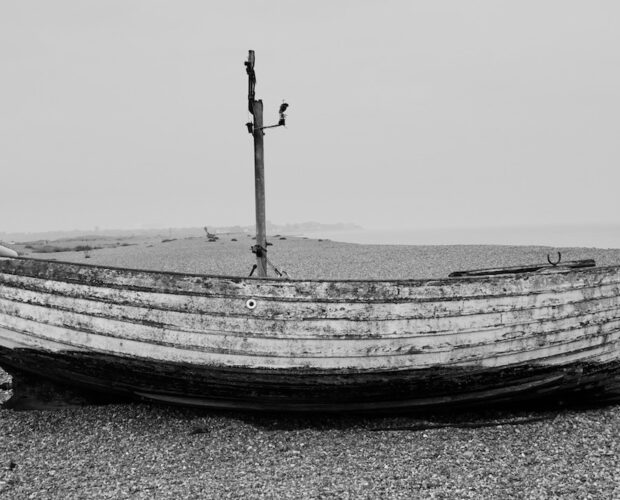 L'Italia è un paese ottocentesco esclusivo solo per ricchi