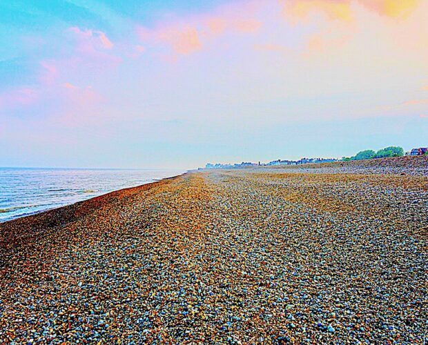 Siamo al buio, ci salva il contro comune buon senso