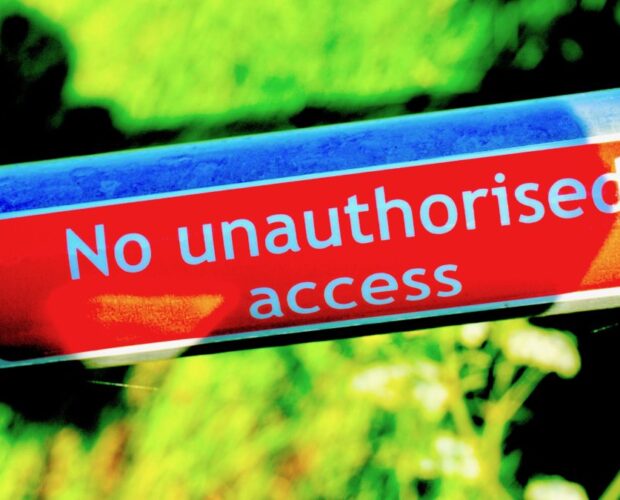 La poesia intoccabile dei privilegiati