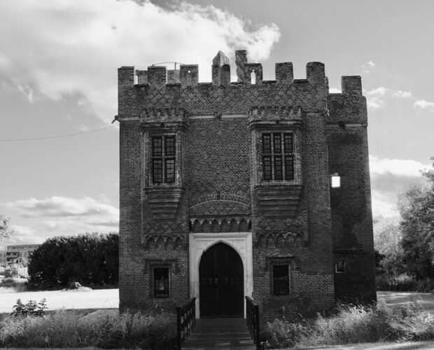 Ragionando di solitudine e morendo di vita