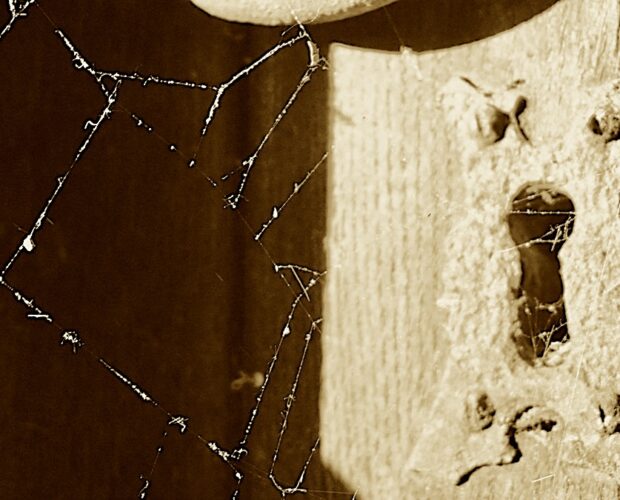 Iliade, XVIII, un'interpretazione destrutturalista