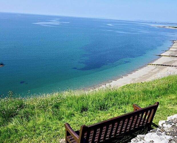 Berlinguer, PC, Stato Mafia