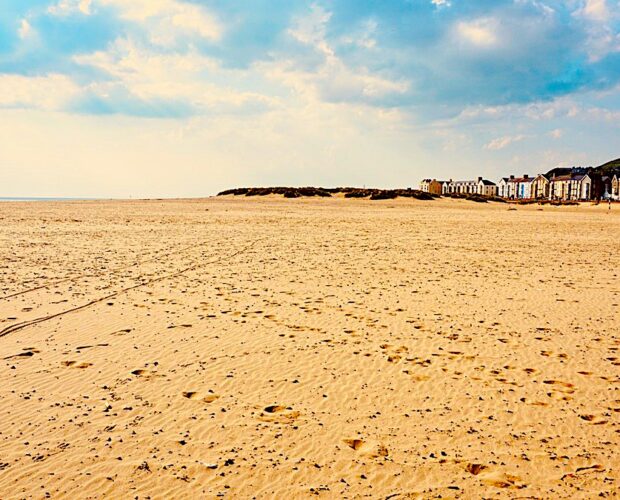 Colpevole vittima zero partenze