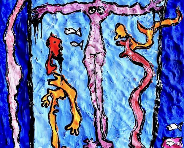 Lode, lode, lode all'imbecille