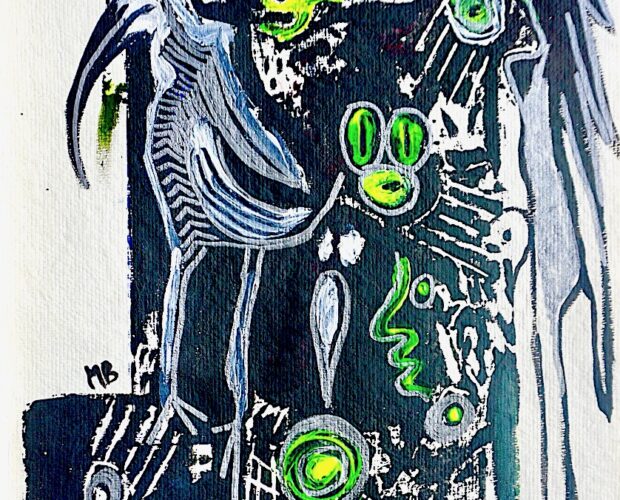 Poesia, sperimentalismo, consolidato intoccabile