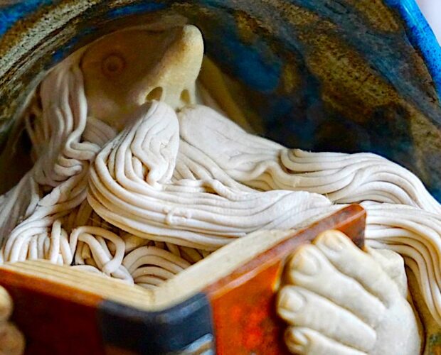 La post-informazione tra business e verità smentite