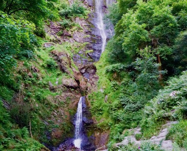 Il giudizio di Dio nella Bibbia