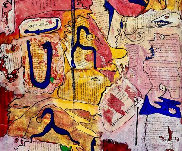 Intellettuali e censura