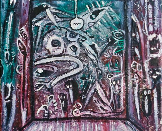 I correttori di bozze virtuali, odiare gratis e senza ragione