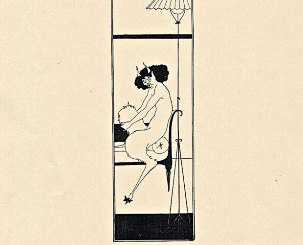 La civiltà da tastiera