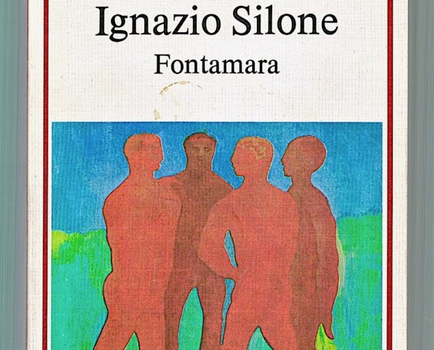 Fontamara, la causa immortale degli oppressi