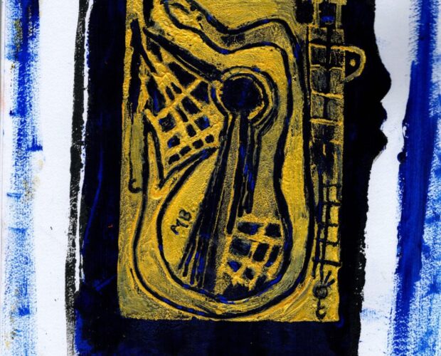 Prosa e poesia di Guido Ceronetti, profondità e limiti tecnici