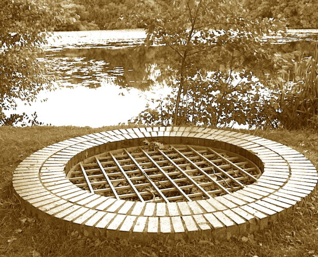 Come si combatte il sistema