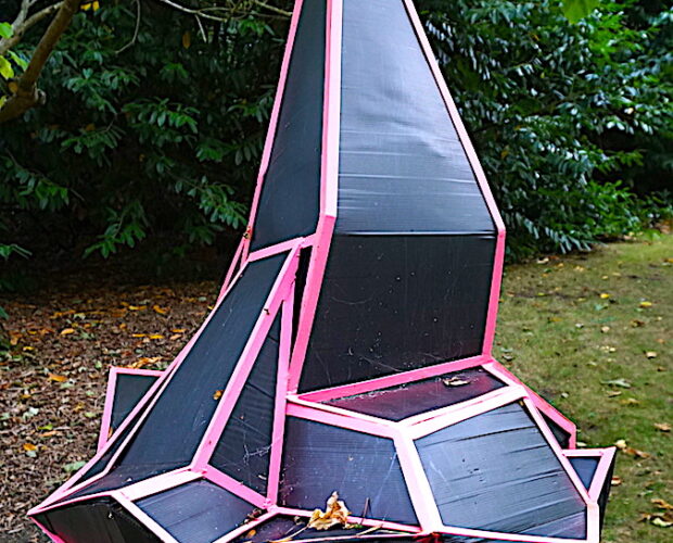 Contrapposizioni letterarie