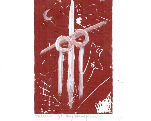 Scontro dialettico, posto giusto