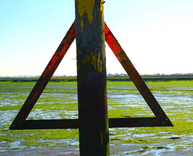 L'Asperger potrebbe essere genio