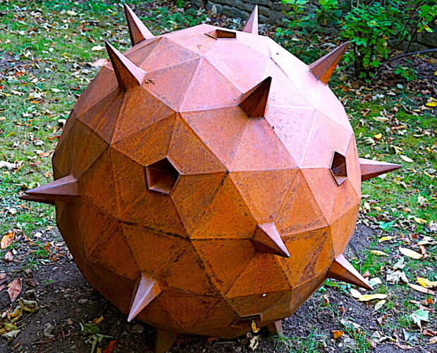 Ti svegli presto la mattina?