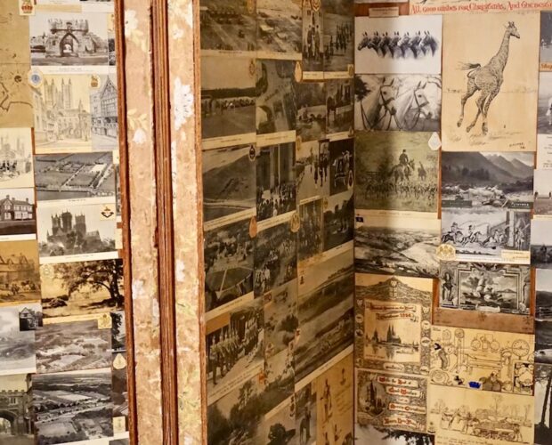 Novecento letterario italiano, contraddizioni, pensiero