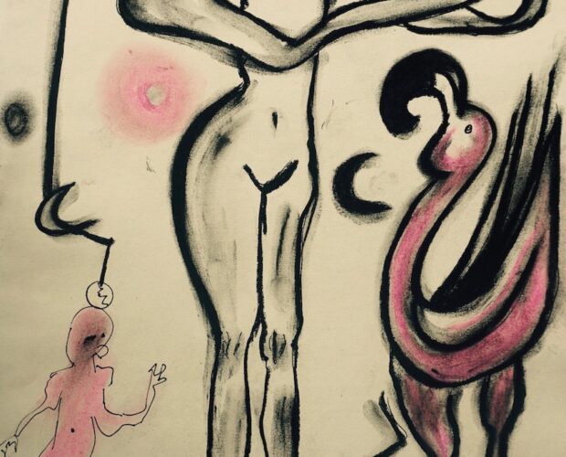 Pandione, affrettate conclusioni accademiche