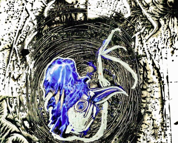 La regola del silenzio, controlune, invidie e realtà fittizie