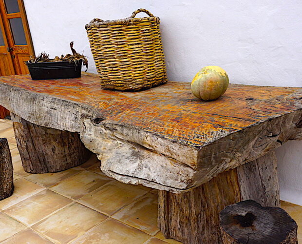 Leonardo Sciascia, profeta emarginato