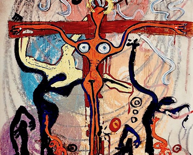 Roma abbandona Asia Bibi