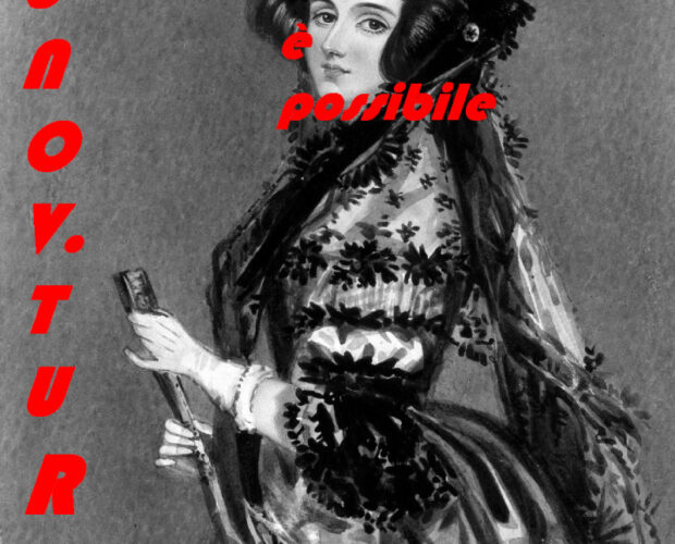 Scenari dell'avvenire presente, Swift