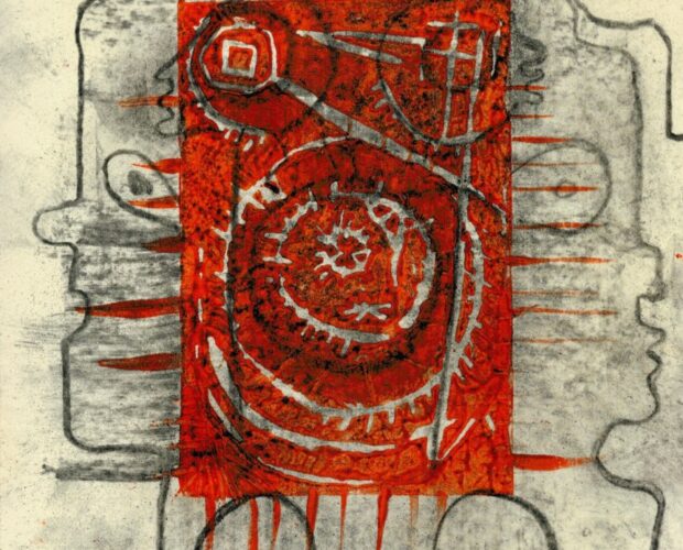 Festini, pietra, paradiso, abasie