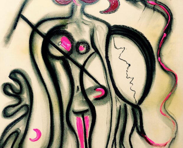 Concorsi letterari, quanto costa?