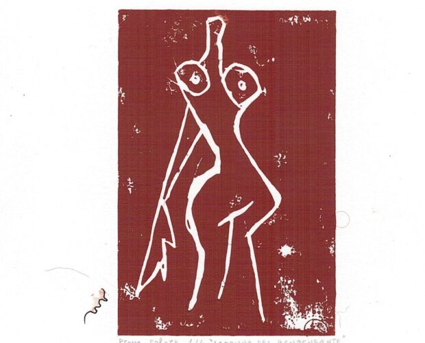 Le vetrine delle librerie