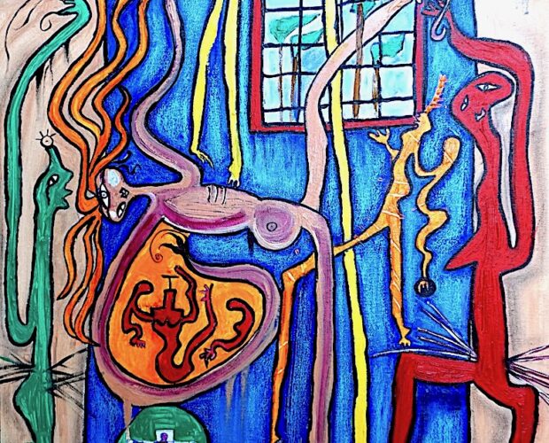 Albumi crudi, spumi, cellulose