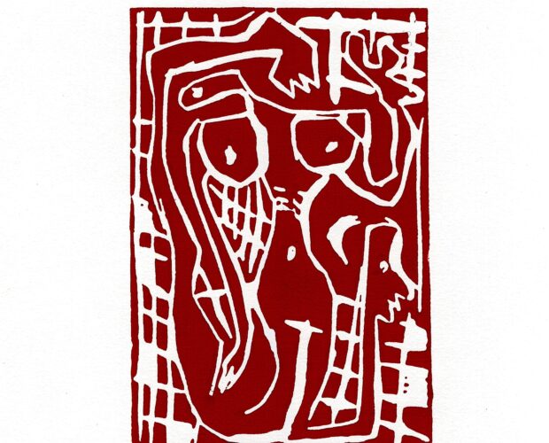 A Palombo che non vola, non faremo ola