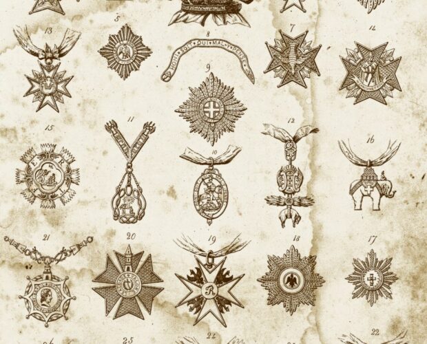 Umberto Eco, scrittura, massa, casta