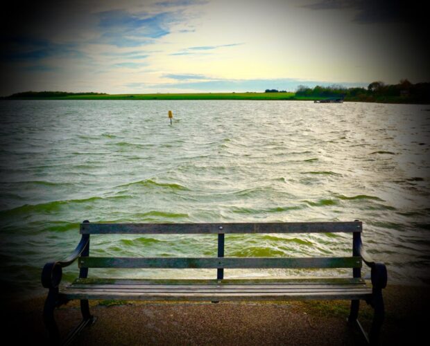 Giovanni Raboni, poeta in prosa