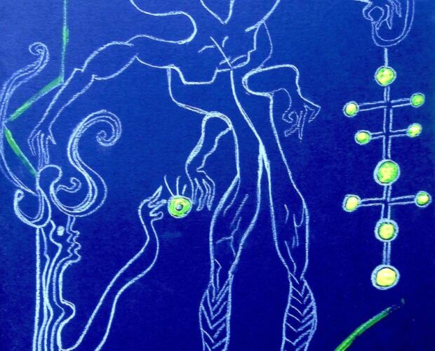 Pavese, intellettuale solo