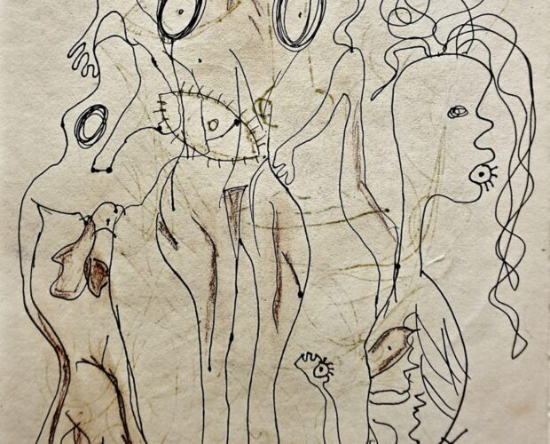 Poeti, fate solo ridere