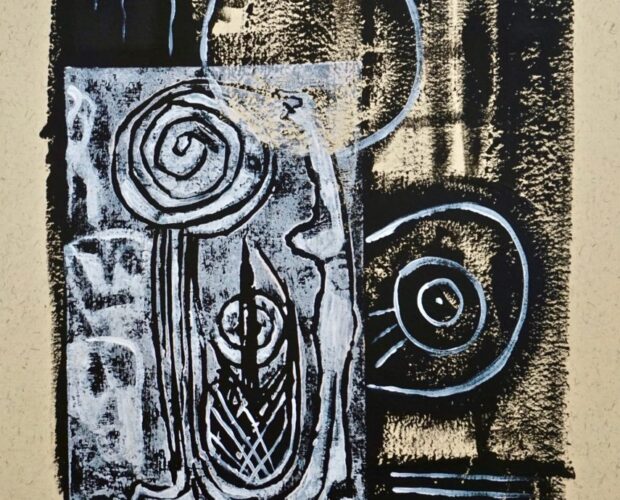 Rogna gogna brizzi frizzi slizzi testi