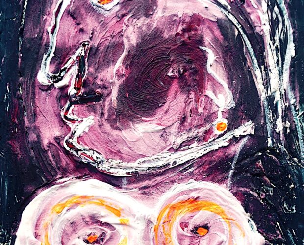 Ecce tardona, verità tavolino